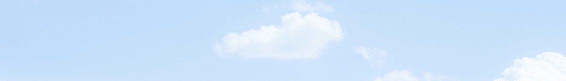 bg-ft