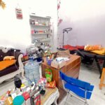 88f45112-3dba-4adc-ba99-370d962360de