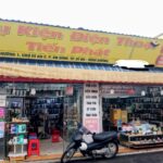 IMG_7674