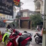 30877fb9-5bab-4d3d-b1f2-42aab8815760