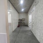 IMG_8742