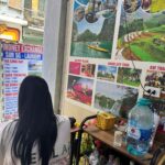 IMG_9116