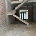IMG_9120