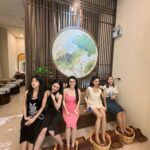 c2e4549c-2c27-4d6f-a887-b46741cc6831