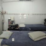 0b98f7d9-ede7-4911-94a0-1cf4023b6d24