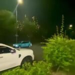 59070c62-4bd2-46d6-a78e-c589d7fcfa41
