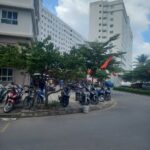 7622f890-eba0-4d83-bcb7-972f0a3345d0