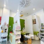 IMG_9435