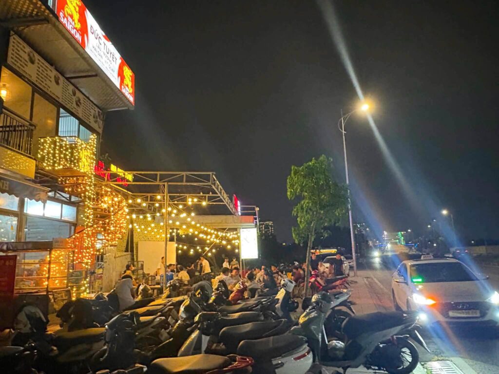 749377946_1073574781908797_711410423376563358_n